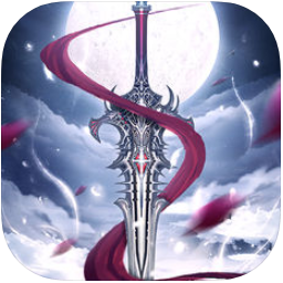 魔仙诀 V1.0 苹果版