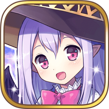 药水制作师 V3.5.11 免费版