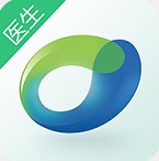 千山医生 V1.0.3 安卓版