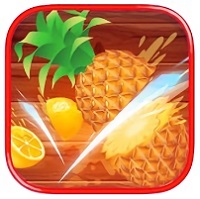 水果传说 V1.3 免费版