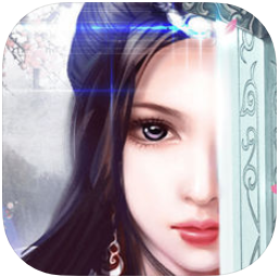 幻灵飞仙 V1.0 苹果版