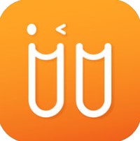 悠悠追书 V1.1.0.0 安卓版