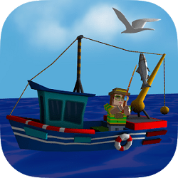 钓鱼唱首歌 V1.0.4 免费版