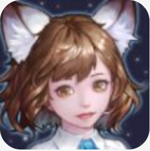 这个世界的网吧 V1.0 安卓版