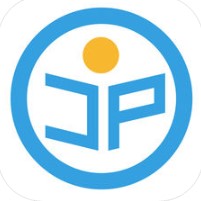 金培网 V1.0.17 安卓版