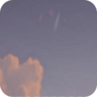 ϷӰԺƬԴѿ V1.0.4 ׿