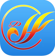 掌上黄陂 V0.0.11 安卓版