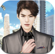 投资高手 V1.0 免费版