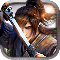决斗武林 V100.4.0 安卓版