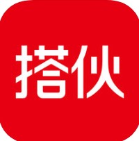 搭伙保险 V1.3.9 安卓版