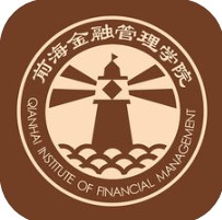 前金院 V1.1.3 安卓版