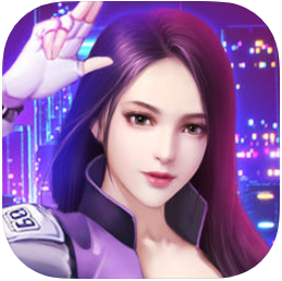 美女商场 V1.0 苹果版