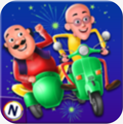 莫图帕特鲁 V1.1 安卓版