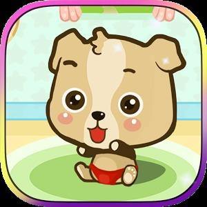 可爱小熊偷蜂蜜 V2.3.1 免费版
