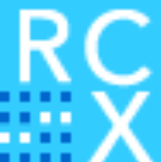 RCX-Studio(编程控制软件) V1.1.0 