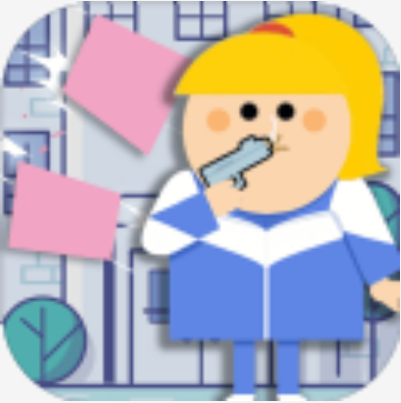 粉碎吧作业君 V1.0.7 安卓版