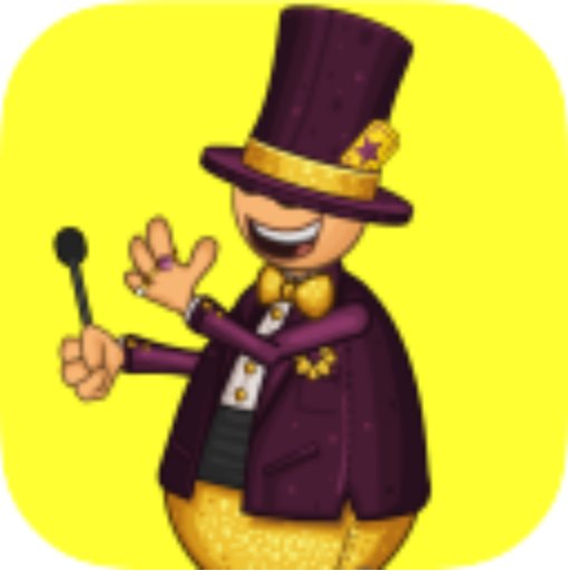 老爹意面馆 V1.0.2 安卓版