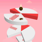 Hello Helix V1.0.2 免费版