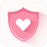 算爱研习社 V1.9.0 安卓版