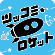 解压火箭 V1.0 汉化版