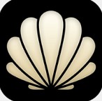 河贝商城 V2.0 安卓版