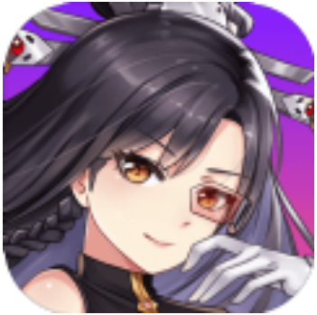 幻世时空 V1.0.2 安卓版