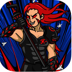 修真梦魇 V1.1.0 ios版