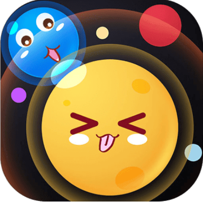 球球在一起 V1.0.1 安卓版