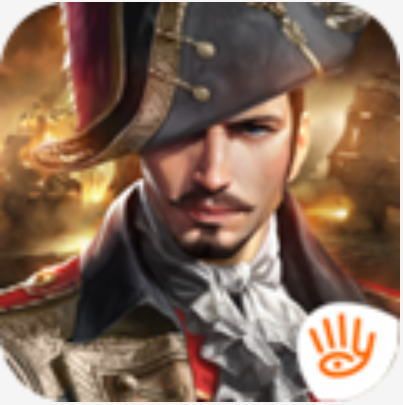 航海文明 V1.0.13 安卓版
