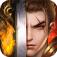 幻世沙巴克 V1.0.0 安卓版