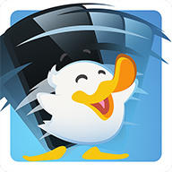 Kwaaak V1.0.0 安卓版