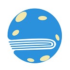 啃书星球 V2.2.5 安卓版