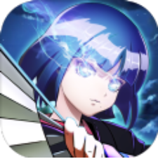 猎人hunter V1.1 安卓版