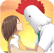 生而为鸡的男人 V1.0.0 安卓版
