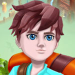 史诗之旅迷失的山谷 V1.0.6 免费版