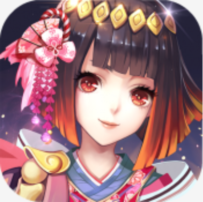 早安彩虹 V2.0.0 安卓版