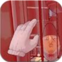 监狱大佬 V1.0 中文版