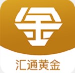 汇通黄金 V1.0.1 安卓版