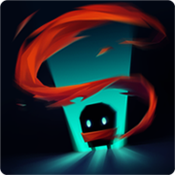 灵魂骑士 V1.8.4 免费版