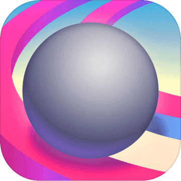 滚动迷你世界 V1.0.0 安卓版