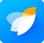 平治文学 V1.2.0 安卓版