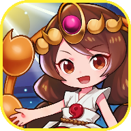 热血欢乐挂机 V1.0.9 安卓版