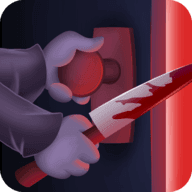 谋杀商场逃脱 V1.0.7 安卓版