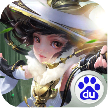 名剑 V1.0 安卓版