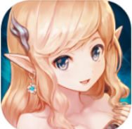 勇士旅馆 V1.0.3 安卓版