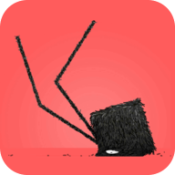 长腿爸爸 V3.19 免费版