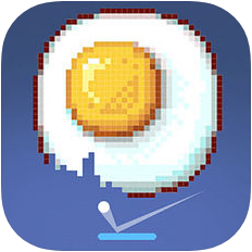 消灭像素：砖块破坏者 V1.0.4 苹果版