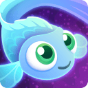 超级星鱼 V1.1.1 免费版