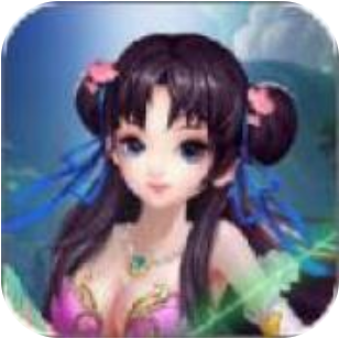 寒江雪 V1.0.0 安卓版