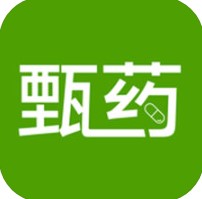 甄药 V3.9.4 安卓版